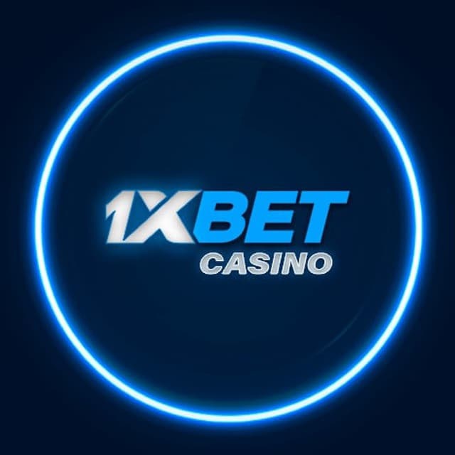 1xBet Evaluation: An Extensive Look at the International Betting Giant
