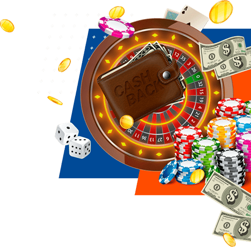 Mostbet Azərbaycan qeydiyyatı