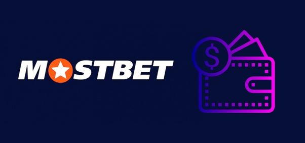 O'zbekistondagi Mostbet UZ veb-saytiga kiring