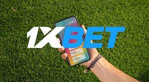 1xBet Gambling establishment