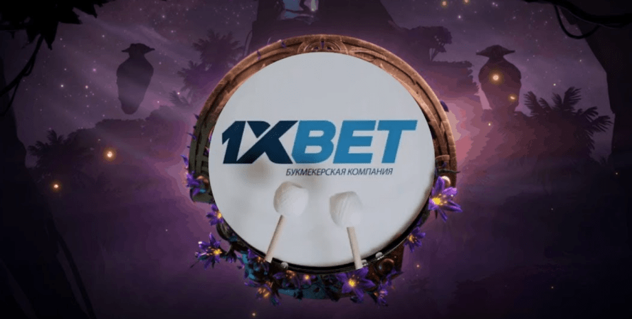 Cómo funciona 1Revisión de xBet