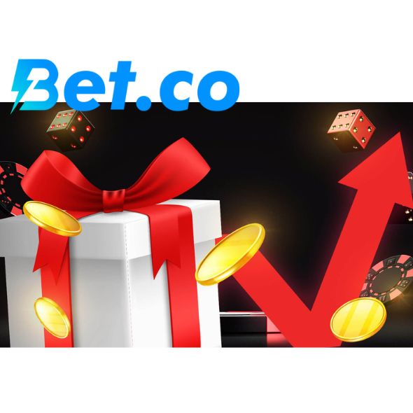 Discover the Exhilaration: Betco Game Download, Betco Video Game
