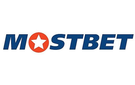 Casino en ligne Mostbet- Site Web des autorités pour les paris sportifs et les casinos en ligne au Maroc