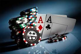 Mostbet Nepal Company Facts