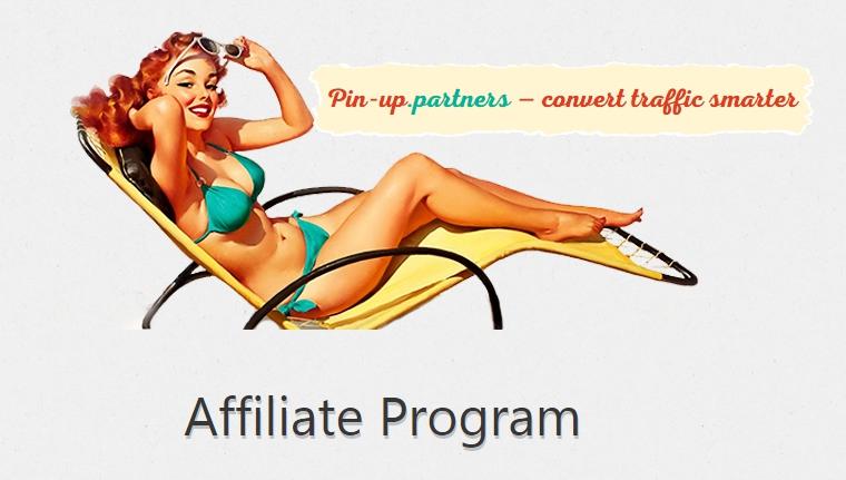 Pin-Up UZ onlayn kazino oyunçularının əsl uğur hekayələri: ruhlandırıcı nümunələr