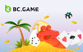 Привилегии в области видеоигр BC.Программа лояльности BC.Game