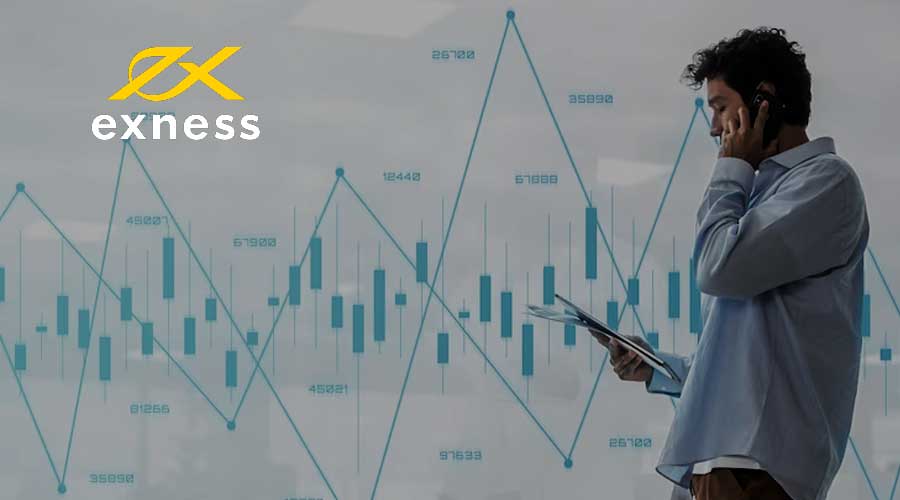 Exness Download And Install on Android and iOS - Download directions
