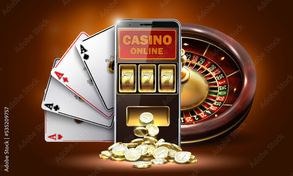 Lightning Web Link Casino Site Slots Evaluation 2025: Obtain the most effective of Our Overview for United States Athletes