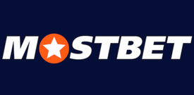 Mostbet España: ¡esto es una garantía de pagos elevados en este momento!