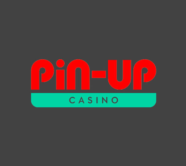 Pin Up Gambling Enterprise Evaluation: Whatever You Required to Know