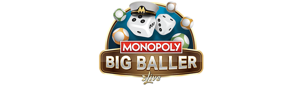 À PROPOS DE MONOPOLY BIG BALLER
