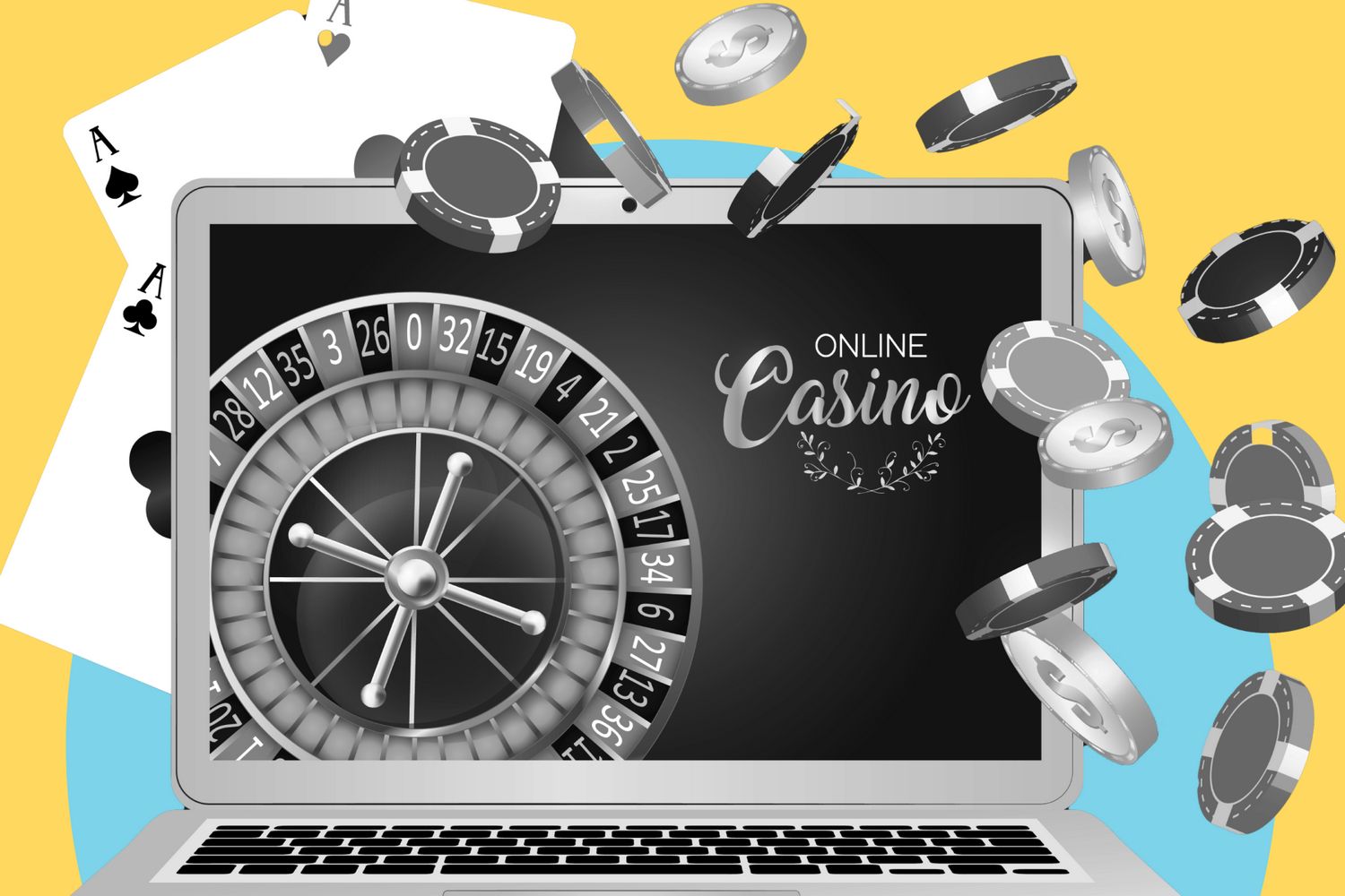 Προβολή επεξεργασίας στοιχηματισμού Boomerang-bet Gambling Editor