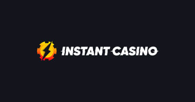 Casino en ligne immédiat - Casino en ligne à paiement le plus rapide en 2025