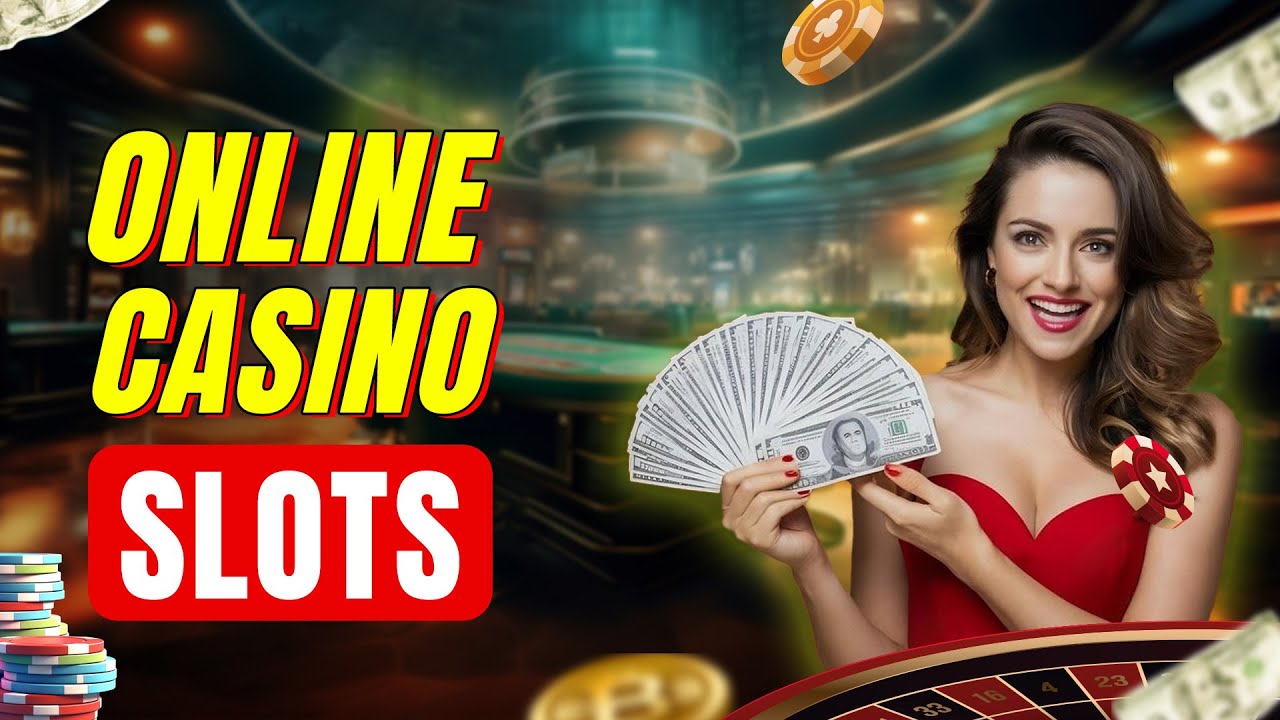Depoimento do Cassino Online Max Wager
