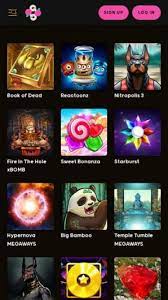 GoGoCasino Online Casino Recension 2025