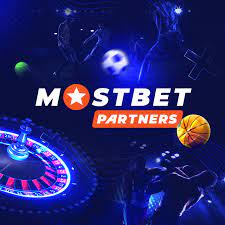 Mostbet онлайн казино сайты