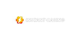 Témoignage instantané de Gambling Enterprise