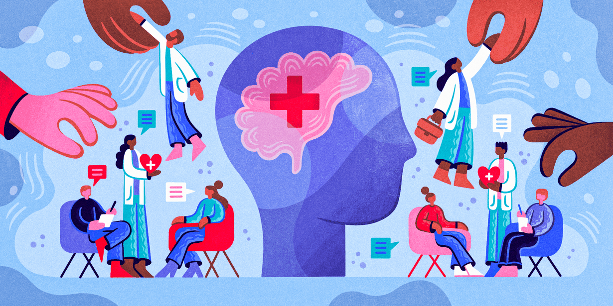 A Professional athleteOverview to Concussions