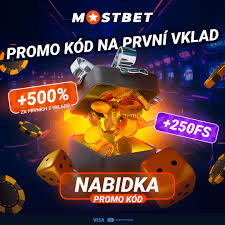Mostbet Pilot Review