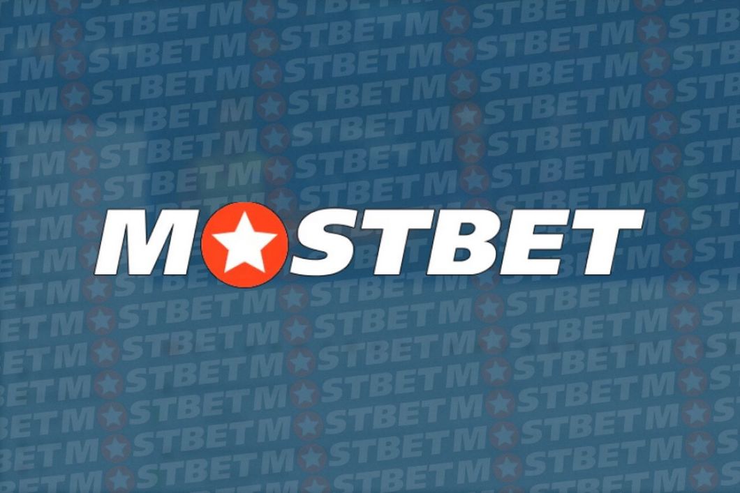 Mostplay LIVE betting