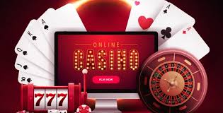 Pinco Casino: Onlayn Video Oyun Təcrübənizi necə artırmaq olar