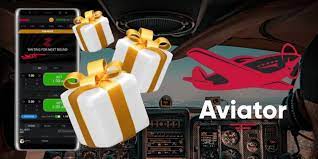 Подход к видеоигре «Авиатор» — методы и схемы победы в пилотном проекте